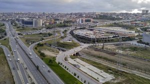 Istanbul. Is Turkey worth visiting in 2025?