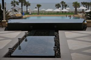 Omni Amelia Island Resort & Spa. Florida's best island