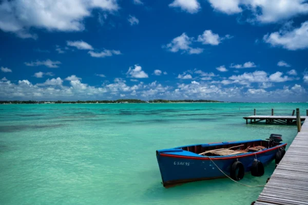 Mauritius